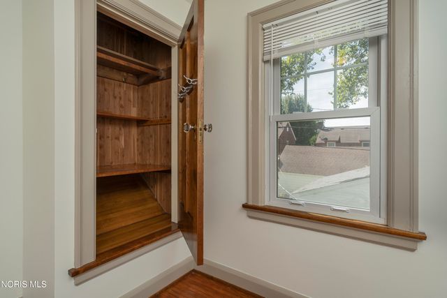 3827 Bowen Road, Toledo, OH 43613