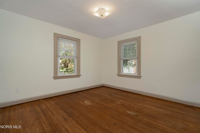 3827 Bowen Road, Toledo, OH 43613