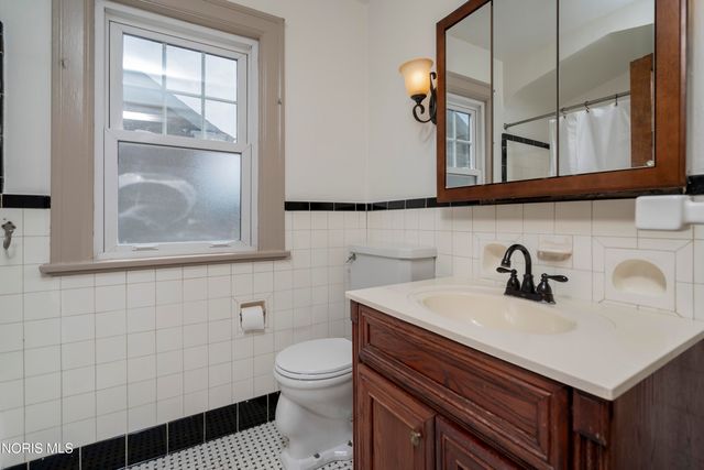 3827 Bowen Road, Toledo, OH 43613