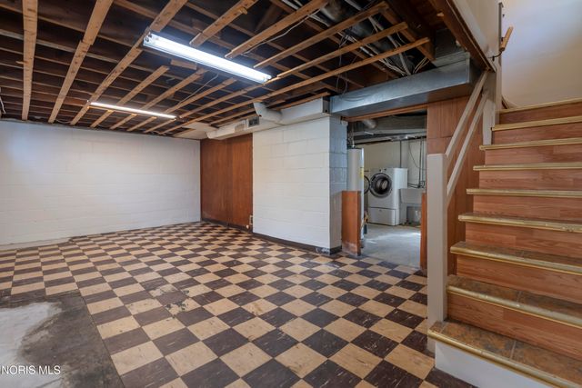 3827 Bowen Road, Toledo, OH 43613