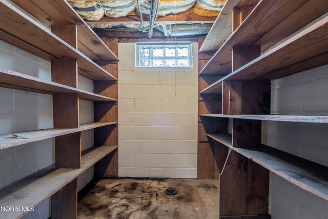 3827 Bowen Road, Toledo, OH 43613