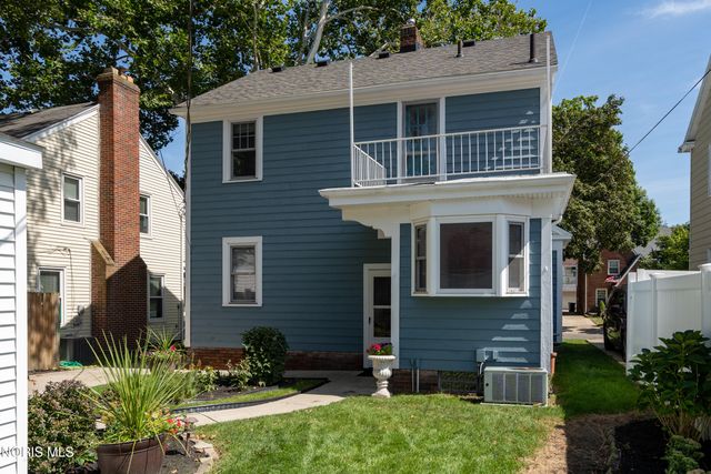 3827 Bowen Road, Toledo, OH 43613