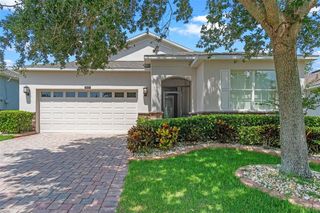 3685 CORSICA LANE, Clermont, FL 34711