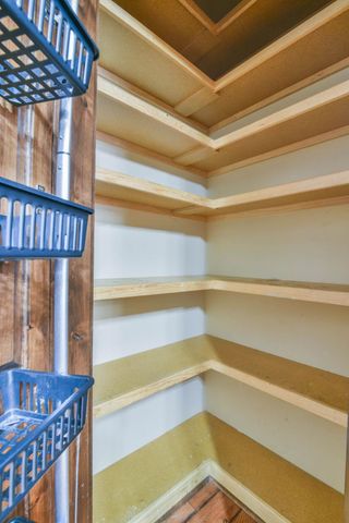 12838 E Cherry Creek Ct, Wichita, KS 67230