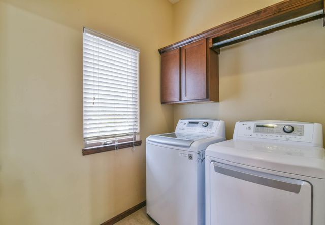 12838 E Cherry Creek Ct, Wichita, KS 67230