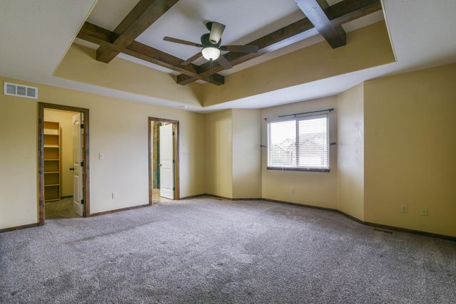 12838 E Cherry Creek Ct, Wichita, KS 67230