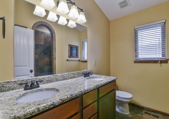 12838 E Cherry Creek Ct, Wichita, KS 67230