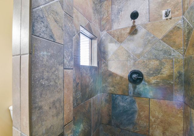 12838 E Cherry Creek Ct, Wichita, KS 67230