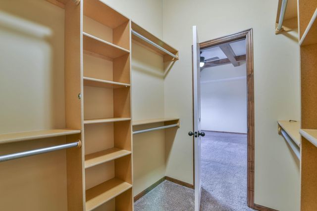 12838 E Cherry Creek Ct, Wichita, KS 67230