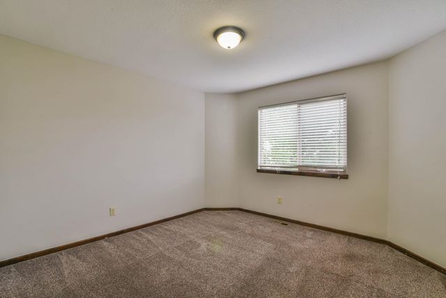 12838 E Cherry Creek Ct, Wichita, KS 67230