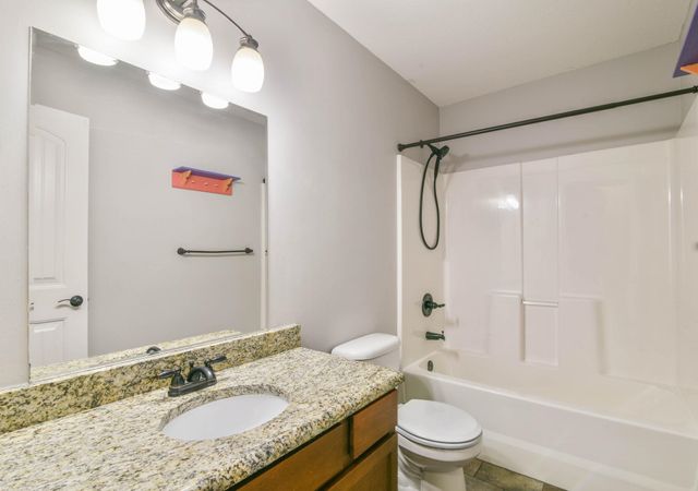 12838 E Cherry Creek Ct, Wichita, KS 67230