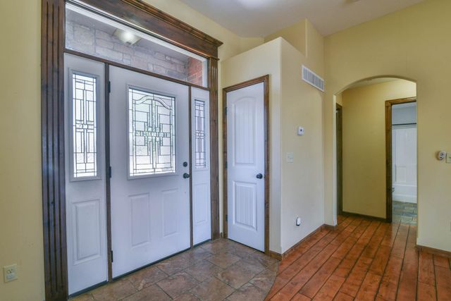 12838 E Cherry Creek Ct, Wichita, KS 67230