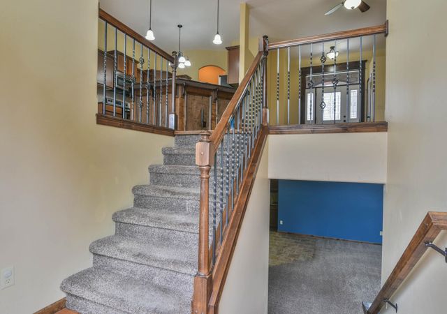 12838 E Cherry Creek Ct, Wichita, KS 67230