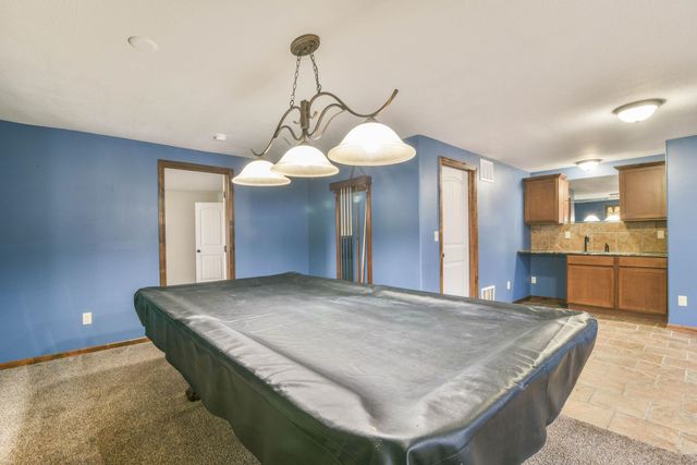 12838 E Cherry Creek Ct, Wichita, KS 67230