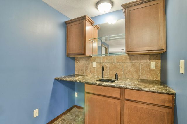 12838 E Cherry Creek Ct, Wichita, KS 67230