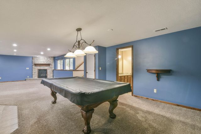 12838 E Cherry Creek Ct, Wichita, KS 67230