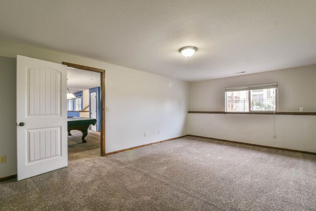 12838 E Cherry Creek Ct, Wichita, KS 67230