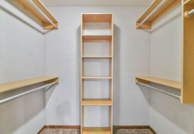 12838 E Cherry Creek Ct, Wichita, KS 67230