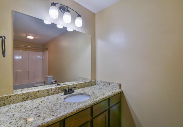 12838 E Cherry Creek Ct, Wichita, KS 67230