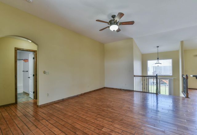 12838 E Cherry Creek Ct, Wichita, KS 67230