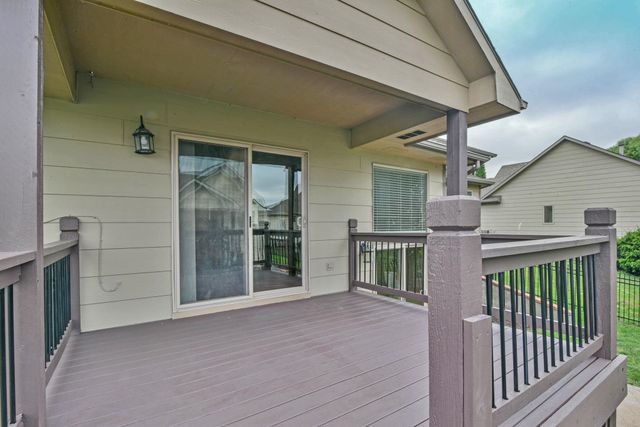 12838 E Cherry Creek Ct, Wichita, KS 67230
