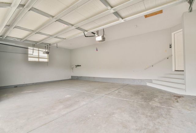 12838 E Cherry Creek Ct, Wichita, KS 67230