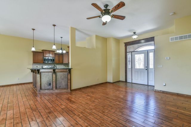 12838 E Cherry Creek Ct, Wichita, KS 67230