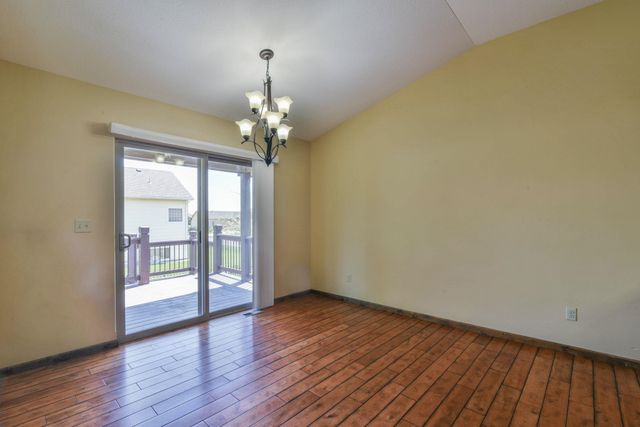 12838 E Cherry Creek Ct, Wichita, KS 67230