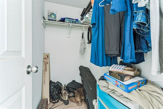 400 NE 17th Place, Newcastle, OK 73065