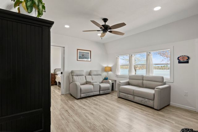 772 County Road 2417, Leesburg, TX 75451