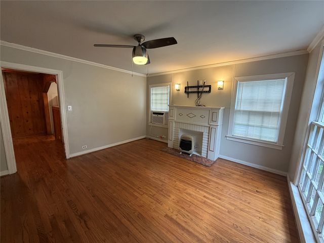 6019 Vickery Boulevard, Dallas, TX 75206