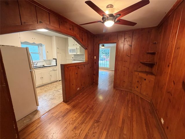 6019 Vickery Boulevard, Dallas, TX 75206
