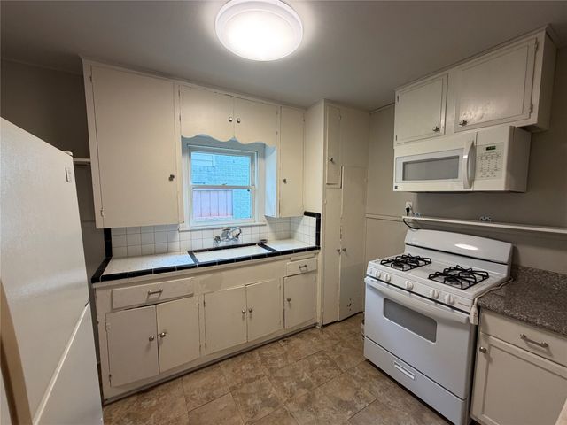 6019 Vickery Boulevard, Dallas, TX 75206