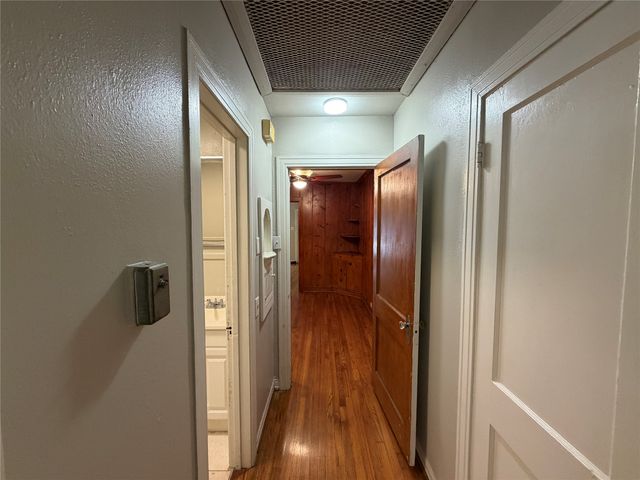 6019 Vickery Boulevard, Dallas, TX 75206