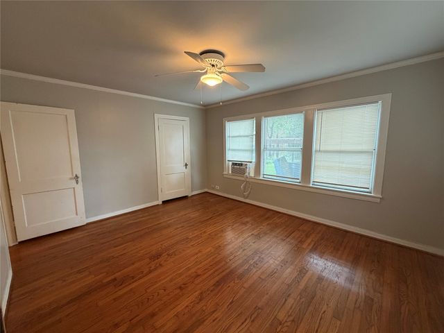 6019 Vickery Boulevard, Dallas, TX 75206
