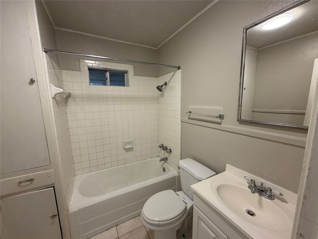 6019 Vickery Boulevard, Dallas, TX 75206