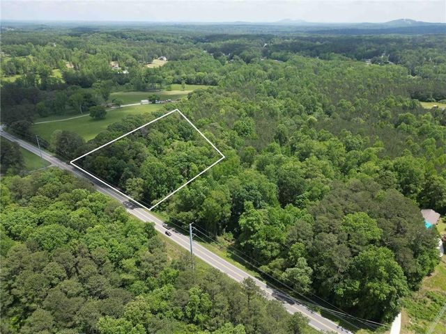 5166 Dallas Acworth Highway, Dallas, GA 30132