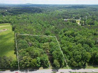 5166 Dallas Acworth Highway, Dallas, GA 30132