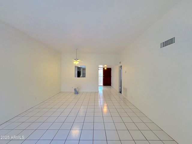 1225 E Avenida Hermosa --, Phoenix, AZ 85014