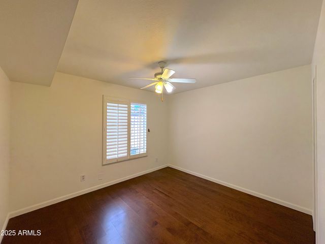 1225 E Avenida Hermosa --, Phoenix, AZ 85014