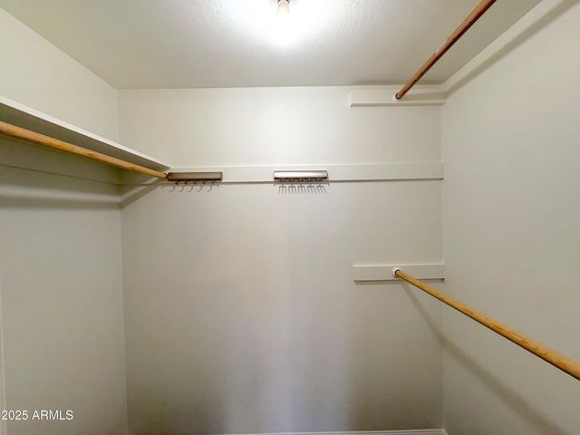 1225 E Avenida Hermosa --, Phoenix, AZ 85014