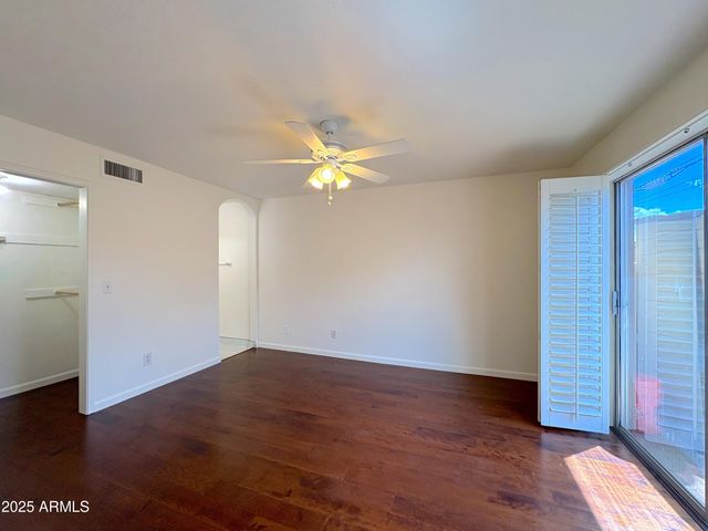 1225 E Avenida Hermosa --, Phoenix, AZ 85014