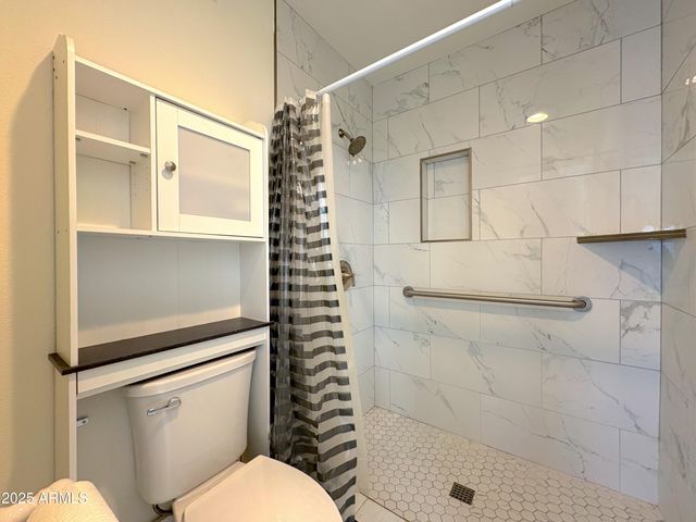 1225 E Avenida Hermosa --, Phoenix, AZ 85014