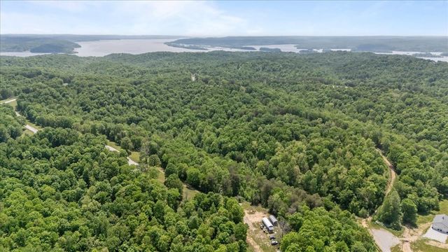 0 Western Rd, Waverly, TN 37185