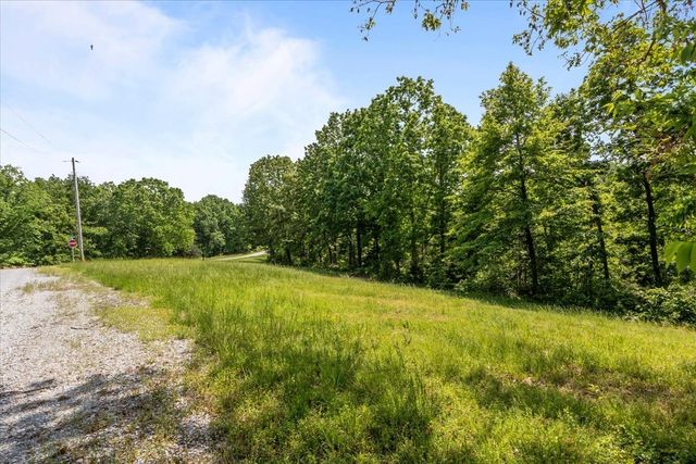 0 Western Rd, Waverly, TN 37185