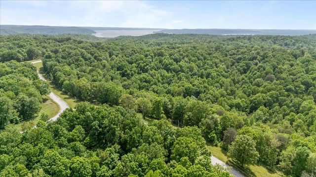 0 Western Rd, Waverly, TN 37185