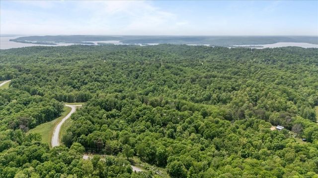0 Western Rd, Waverly, TN 37185