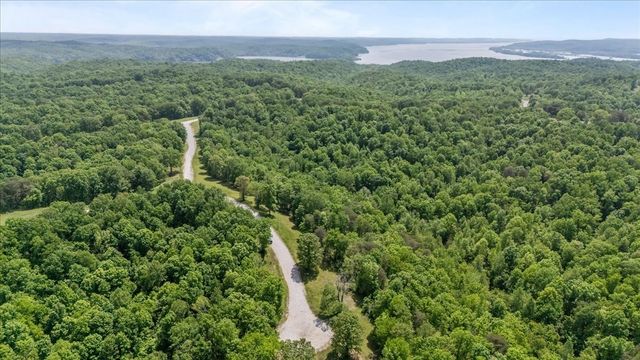 0 Western Rd, Waverly, TN 37185