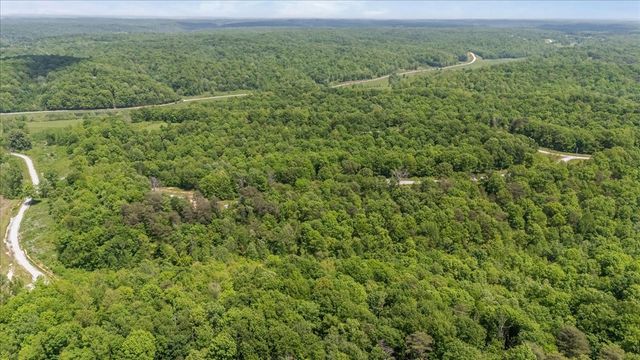 0 Western Rd, Waverly, TN 37185