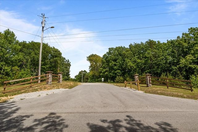 0 Western Rd, Waverly, TN 37185